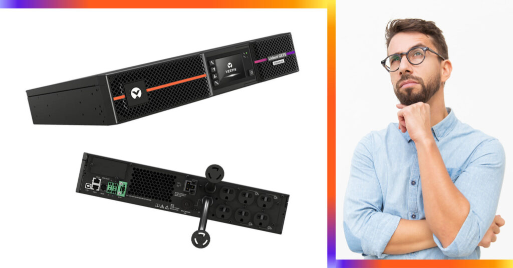 10 Signs Its Time For A Ups Battery Replacement Blog Image 17 Scaled