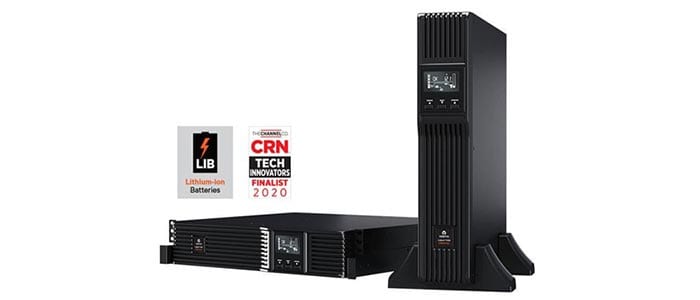 Vrla Vs Lithium Ion Battery Which Is Better