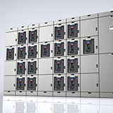 Ul 1558 Switchgear.jpg