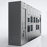 Ul 891 Switchboard.jpg