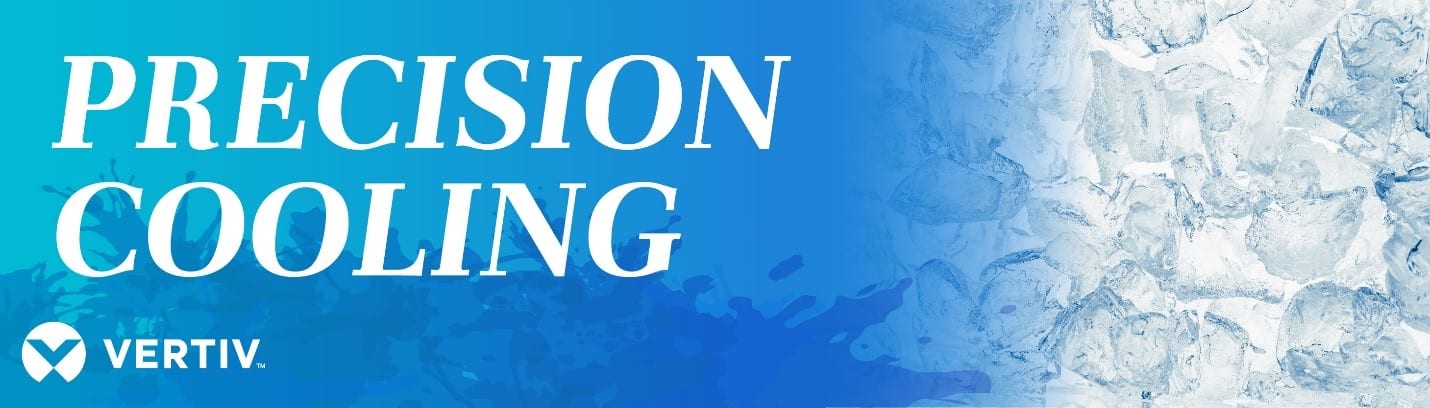 Vertiv Precision Cooling