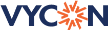 Vycon Logo