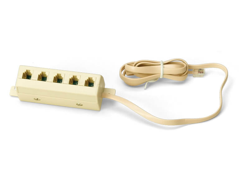 Innovative Support Systems Inc Vertiv™ Geist™ Environmental Monitor Accessories Innovative Support Systems Inc Vertiv™ Geist™ Environmental Monitor Accessories