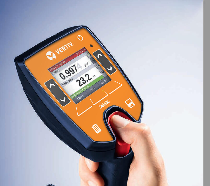 Innovative Support Systems Inc Alber Digital Battery Hydrometer Innovative Support Systems Inc Alber Digital Battery Hydrometer