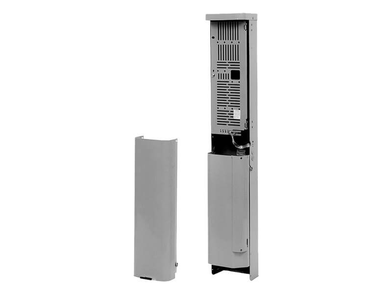 Innovative Support Systems Inc Vertiv BBE CAD, CAD6