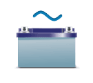 UPS Selection Tool