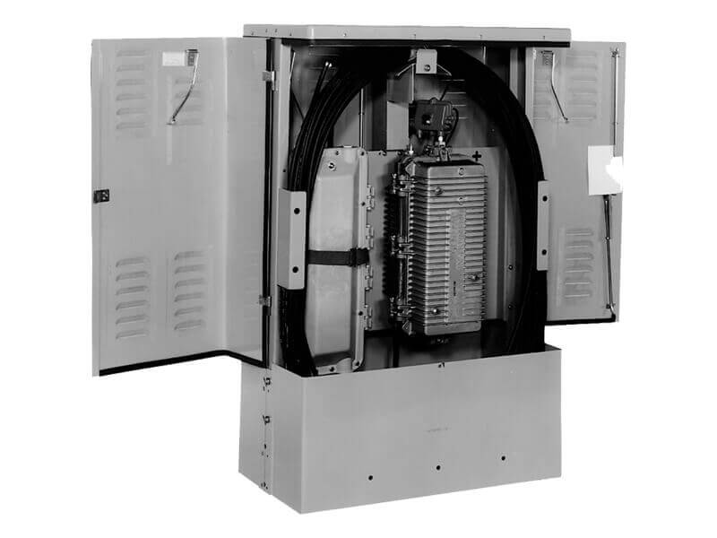 Innovative Support Systems Inc Vertiv BBE TV, TV1832AF