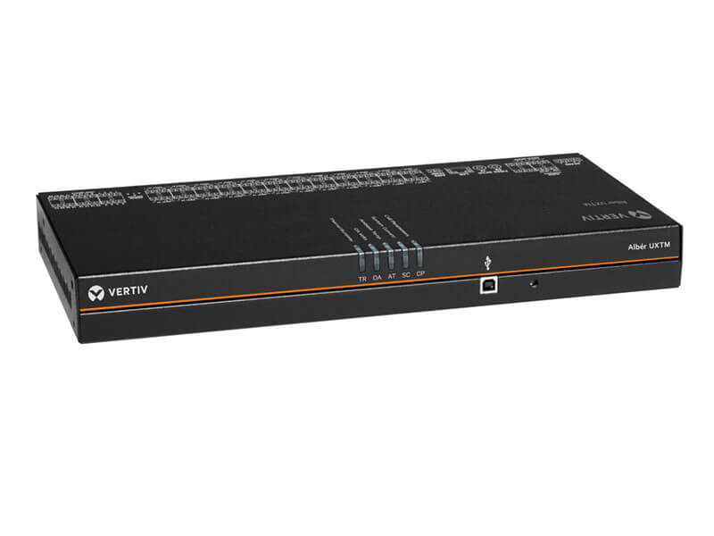 Innovative Support Systems Inc Alber Universal Xplorer Telecom Monitor (UXTM) Innovative Support Systems Inc Alber Universal Xplorer Telecom Monitor (UXTM)