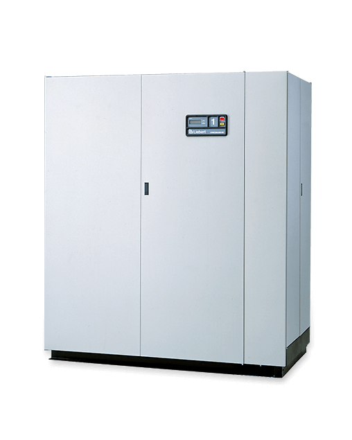 Innovative Support Systems Inc Liebert Datawave