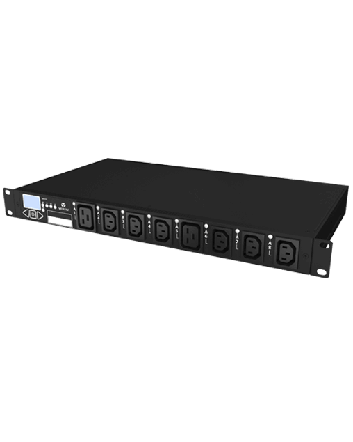 Innovative Support Systems Inc Vertiv MPH2 MPHC2441