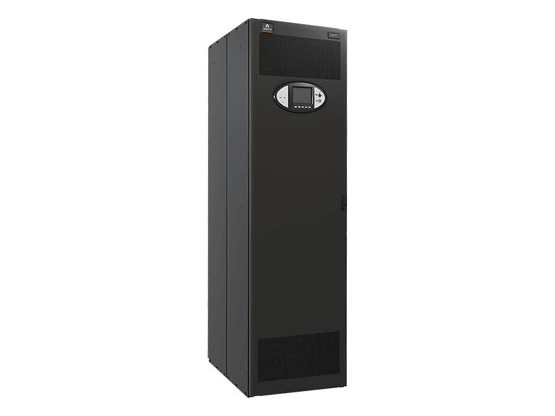Innovative Support Systems Inc Liebert® RX Distribution Cabinet