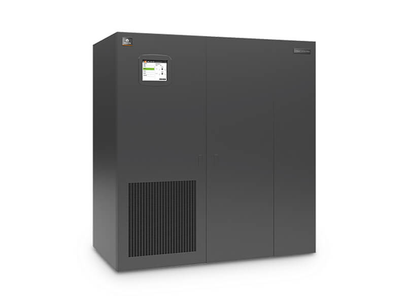 Innovative Support Systems Inc Liebert STS2-PDU Static Transfer Switch-Power Distribution Unit Innovative Support Systems Inc Liebert STS2-PDU Static Transfer Switch-Power Distribution Unit
