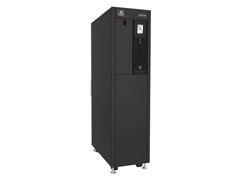 Innovative Support Systems Inc Liebert® EXS UPS