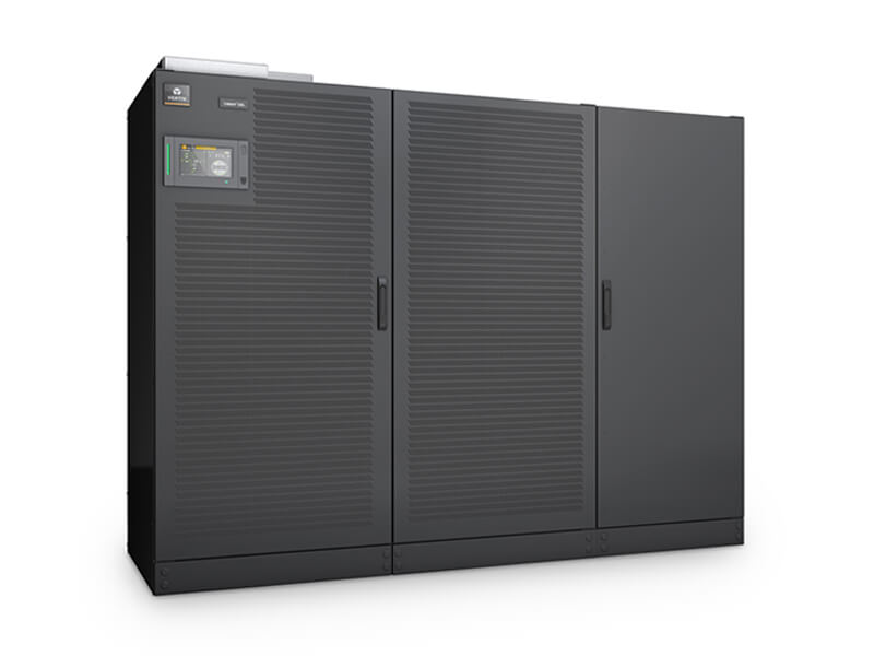 Innovative Support Systems Inc Vertiv™ Liebert® EXL S1 UPS
