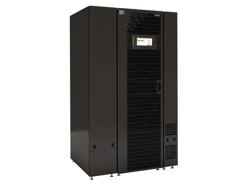 Innovative Support Systems Inc Liebert EXM UPS