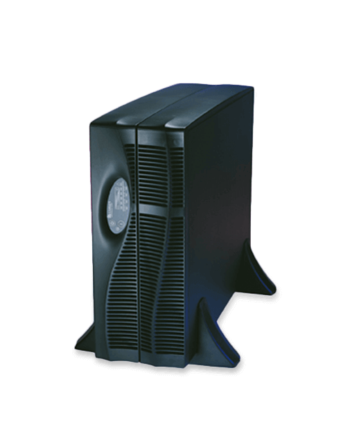 Innovative Support Systems Inc Liebert UPStation GXT