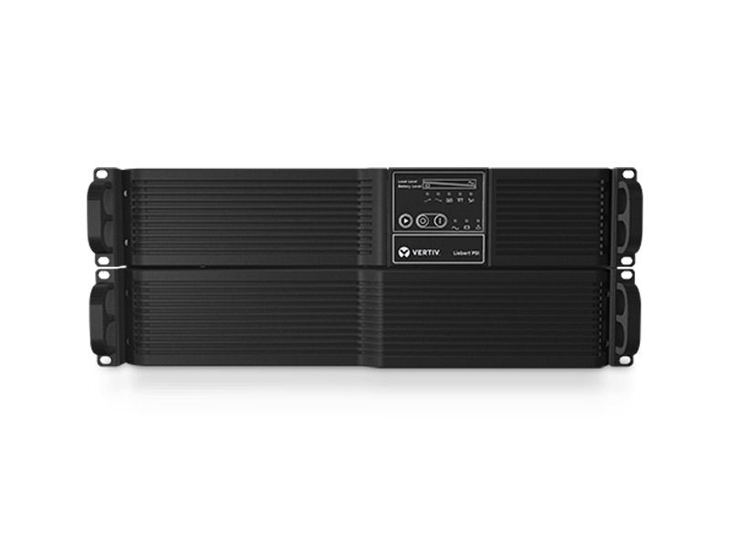 Innovative Support Systems Inc PS1500RT3120XRW