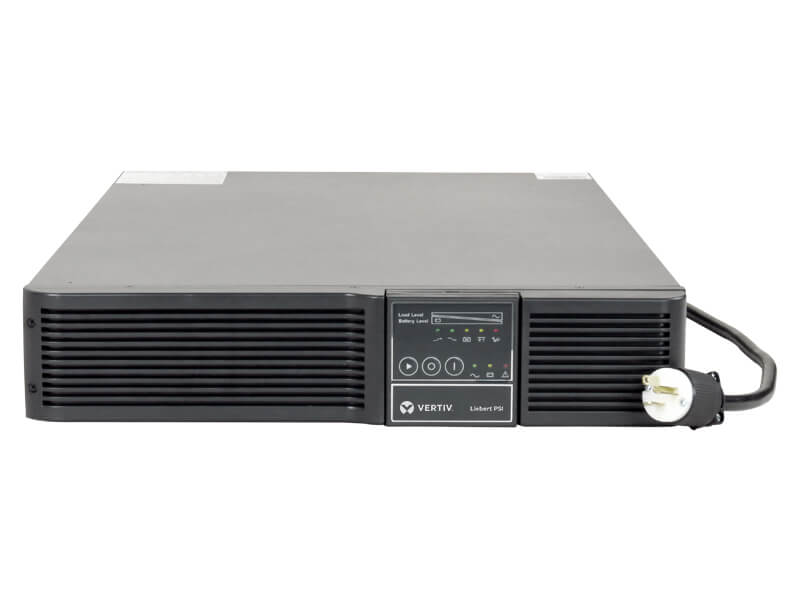 Innovative Support Systems Inc PS2200RT3-120