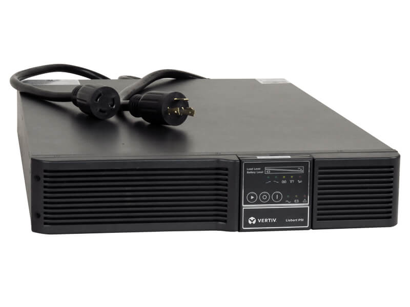 Innovative Support Systems Inc PS3000RT3-120