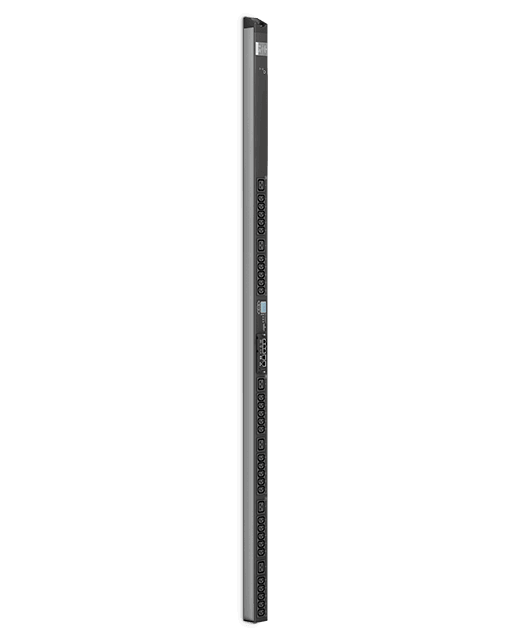 Innovative Support Systems Inc Vertiv MPH2 MPHB1221