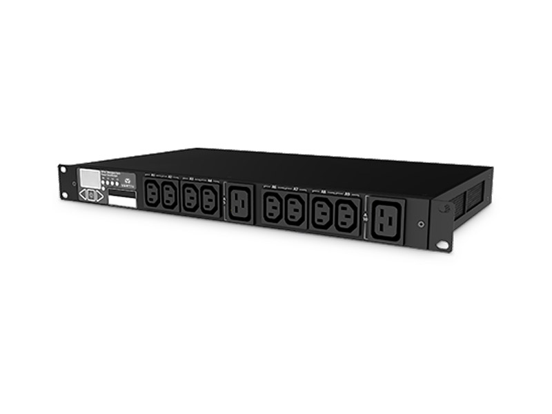 Innovative Support Systems Inc Vertiv MPH2 MPHB1023