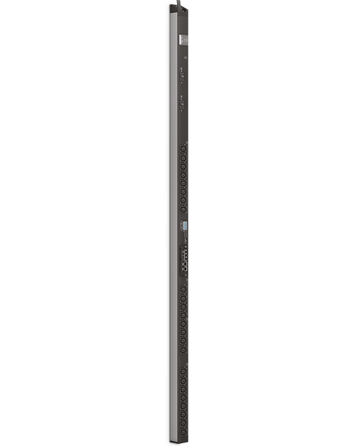 Innovative Support Systems Inc Vertiv MPH2 MPHM1213