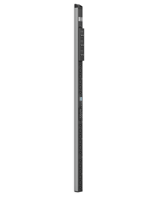Innovative Support Systems Inc Vertiv MPH2 MPHR1331