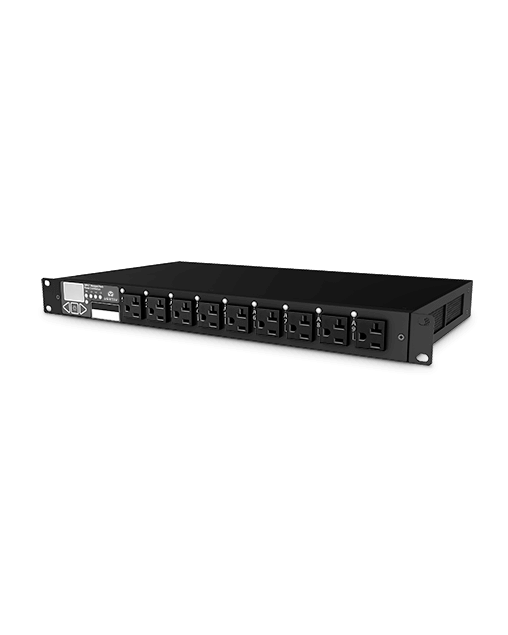 Innovative Support Systems Inc Vertiv MPH2 MPHC2203