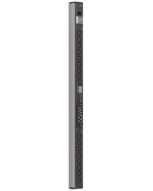 Innovative Support Systems Inc Vertiv MPH2 MPHC3141