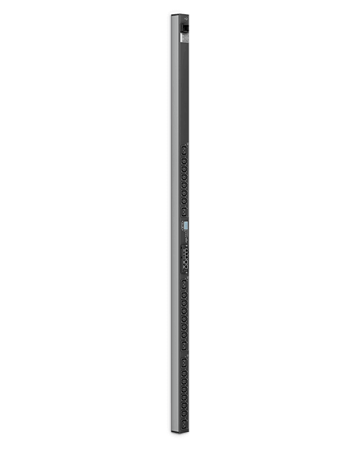 Innovative Support Systems Inc Vertiv MPH2 MPHR1141