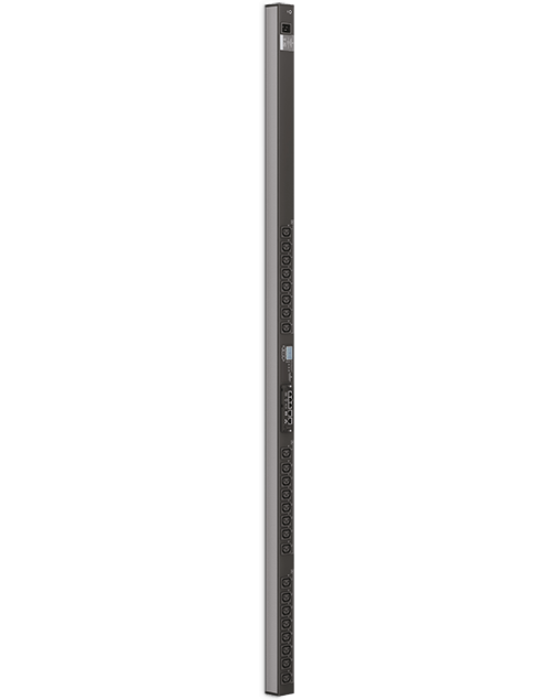 Innovative Support Systems Inc Vertiv MPH2 MPHR1241