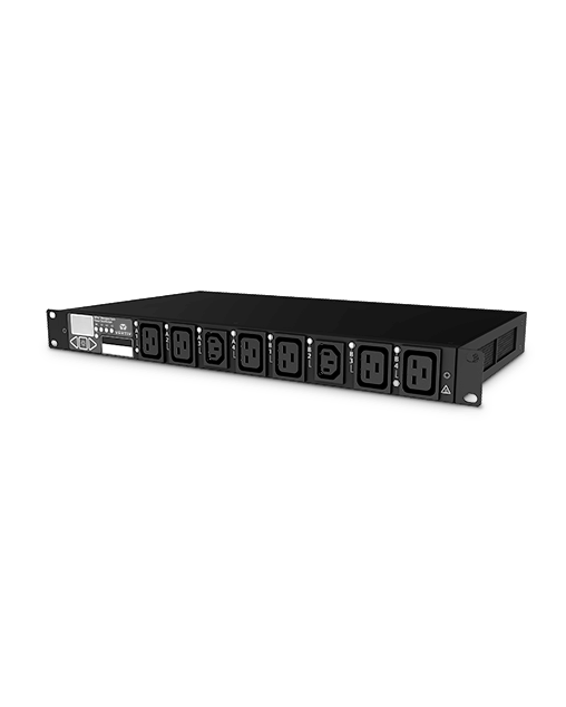 Innovative Support Systems Inc Vertiv MPH2 MPHM2322