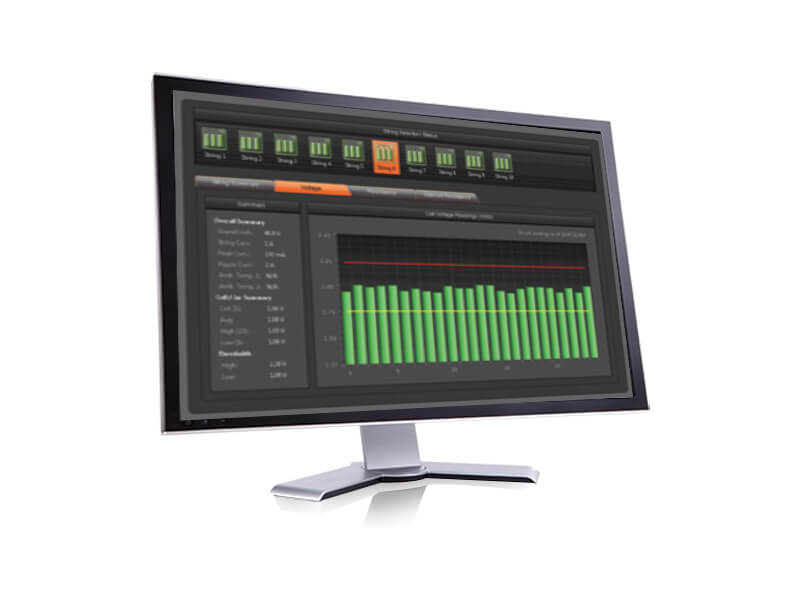 Innovative Support Systems Inc Albér Software Innovative Support Systems Inc Albér Software