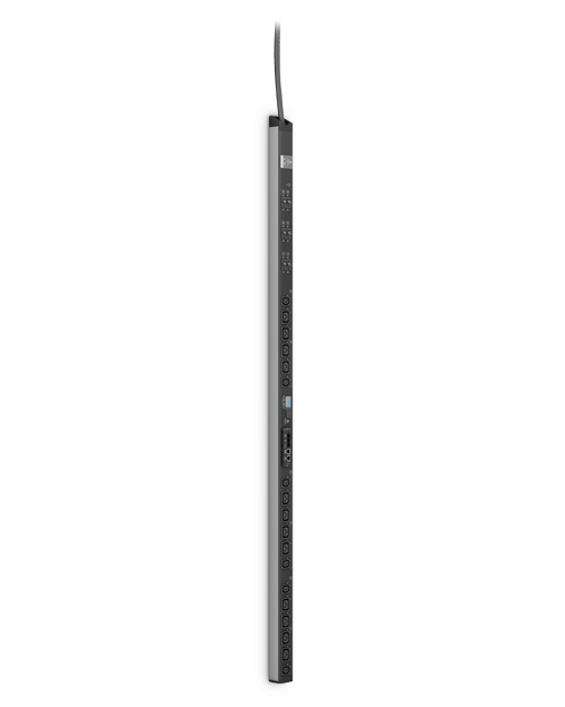 Innovative Support Systems Inc Vertiv MPH2 MPHR1124