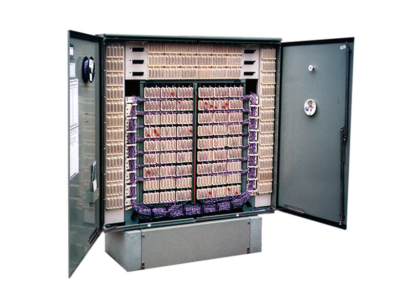 Innovative Support Systems Inc Vertiv CXE EXX Series