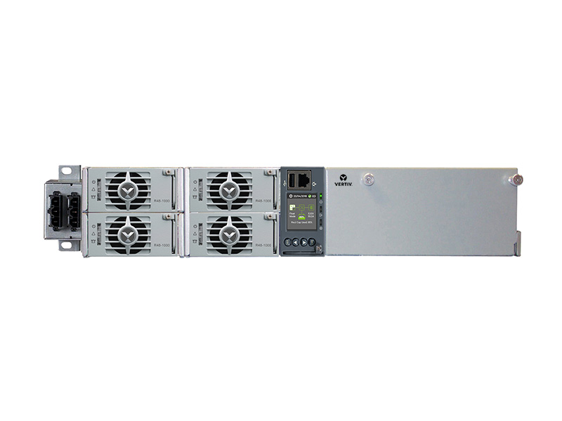 Innovative Support Systems Inc NetSure 200 Series