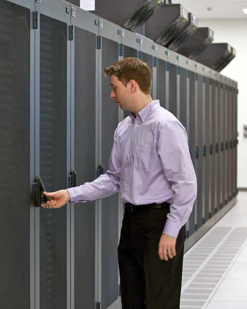 Innovative Support Systems Inc Trellis Process Manager Innovative Support Systems Inc Trellis Process Manager