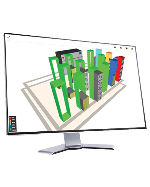 Innovative Support Systems Inc Trellis Inventory Manager and Project Planning Innovative Support Systems Inc Trellis Inventory Manager and Project Planning