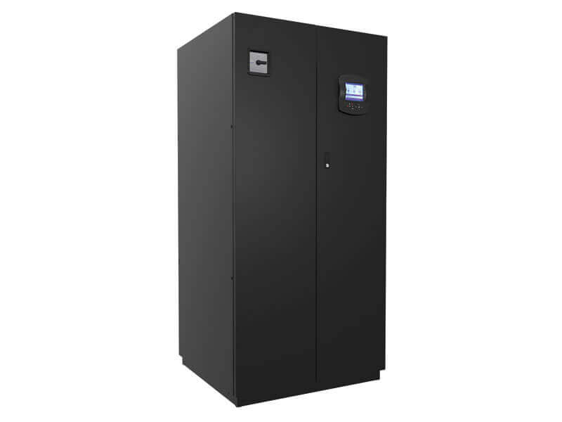 Innovative Support Systems Inc Liebert® XD Pumping and Chiller Units, 130-160kW Innovative Support Systems Inc Liebert® XD Pumping and Chiller Units, 130-160kW