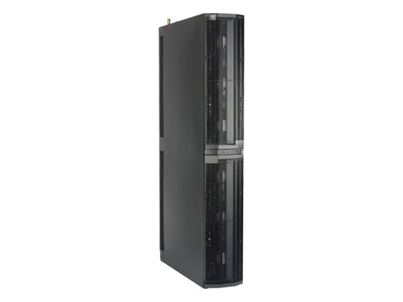 Innovative Support Systems Inc Liebert XDH, 22-30kW Innovative Support Systems Inc Liebert XDH, 22-30kW