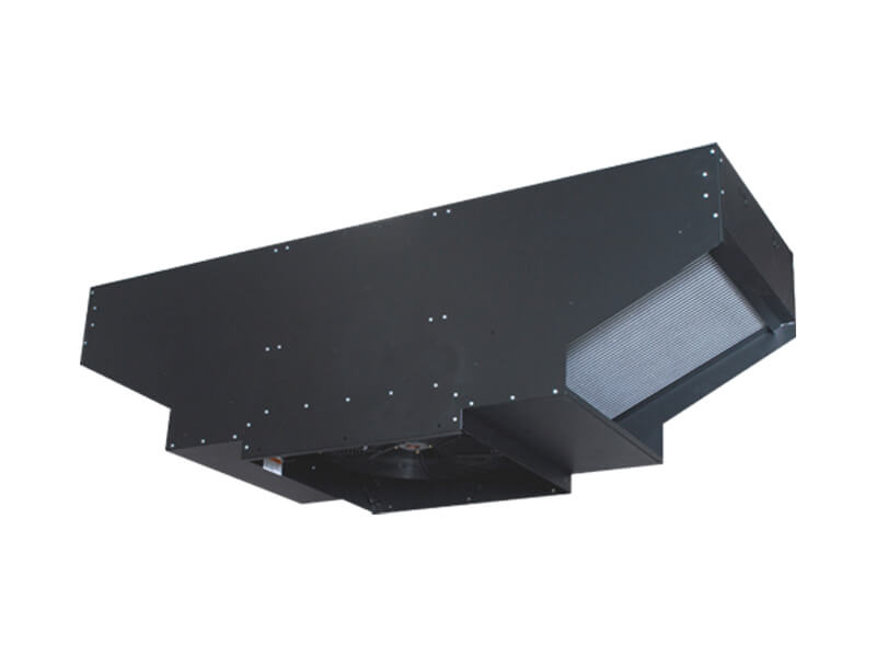 Innovative Support Systems Inc Liebert XDO, XD Overhead Cooling Module, 17.2-20kW Innovative Support Systems Inc Liebert XDO, XD Overhead Cooling Module, 17.2-20kW