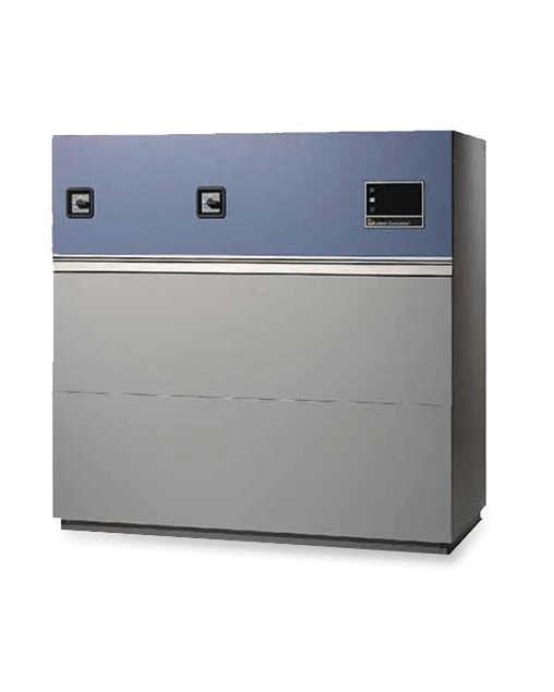 Innovative Support Systems Inc Liebert CSU 3000