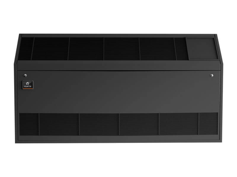 Innovative Support Systems Inc Liebert DataMate Mission Critical Cooling System, 5-10.5kW