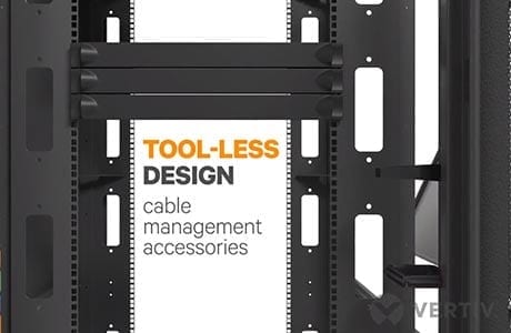 Vertiv Vr Rack Vertiv Vr Rack