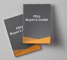 PDU Buyers Guide