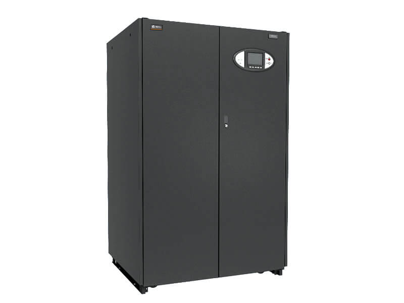 Innovative Support Systems Inc Liebert® PPC Distribution Cabinet